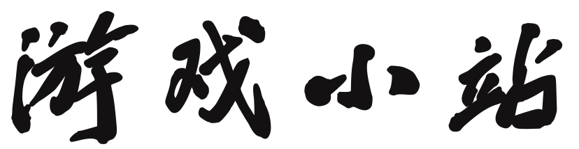 赣榆县娱乐网